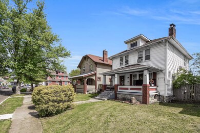 2533 Sutton Ave, Columbus, OH 43204 - photo 3