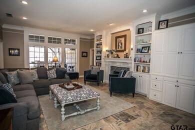 9319 9319 Chisholm Trail, Tyler, TX 75703 - photo 6