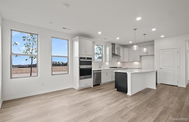 Inglewood West - Villas, Ann Arbor, MI 48108 - photo 7