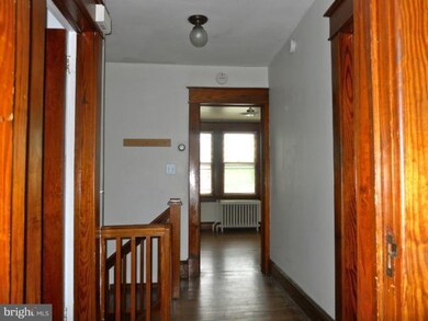 4005 W Overlea Ave unit 2, Baltimore, MD 21206 - photo 4