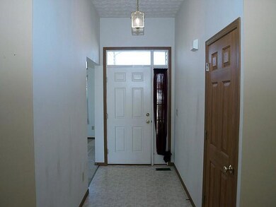 1510 Pecan Place, Circleville, OH 43113 - photo 3