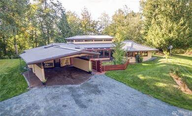 8498 N Telegraph Rd, Everson, WA 98247 - photo 3