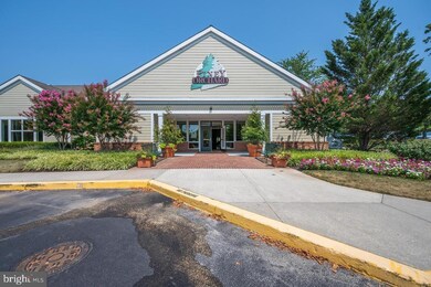 2408 Forest Edge Ct unit 102K, Odenton, MD 21113 - photo 3