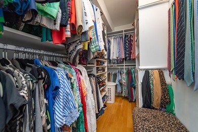 881 E 2nd St unit 6, Boston, MA 02127 - photo 6