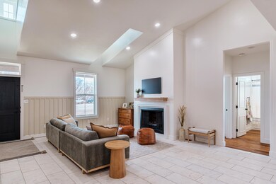 425 N Main St, Fillmore, UT 84631 - photo 2