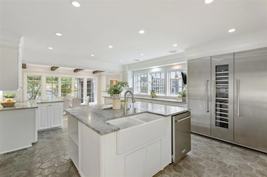 6918 Tokalon Dr, Dallas, TX 75214 - photo 4