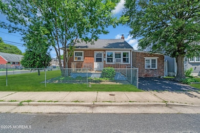 37 Kennedy Way, Keansburg, NJ 07734 - photo 3