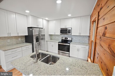 267 Red Bud Ln, Front Royal, VA 22630 - photo 7