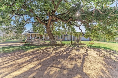 6184 E Fm 485, Cameron, TX 76520 - photo 5