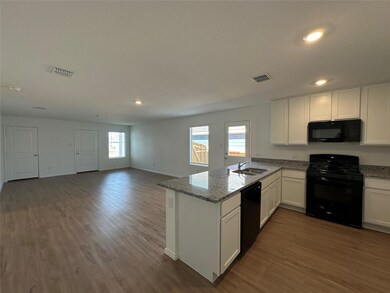 1008 Mount Laurel Rd, Princeton, TX 75407 - photo 6