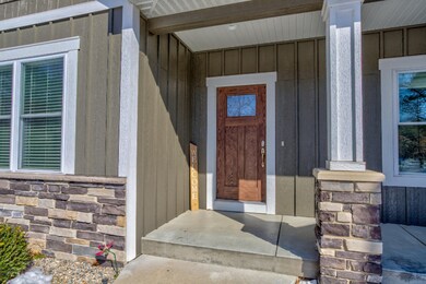10930 Derick Dr, West Olive-40