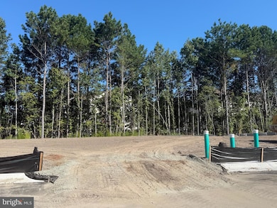 36016 Jackson St, Ocean View, DE 19970 - photo 5