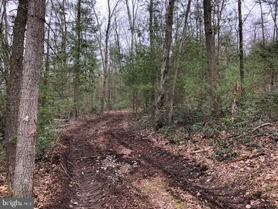 0 Route 00034 unit PAPY100554, Newport, PA 17074 - photo 7