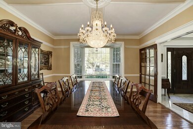 8008 Hedgewood Ct, Fairfax Station, VA 22039 - photo 5