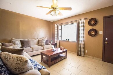 3115 Mobile Ave, El Paso, TX 79930 - photo 3