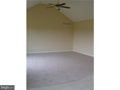 101 E Buck Point Rd, Clayton, DE 19938 - photo 4