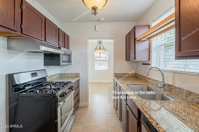 1502 E Edgemont Ave, Phoenix, AZ 85006 - photo 2