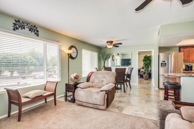 9601 W Briarwood Cir N, Sun City, AZ 85351 - photo 6