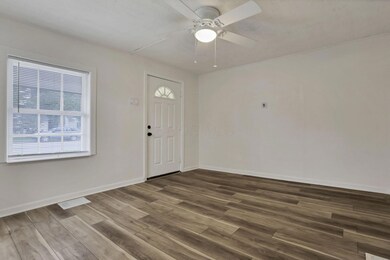 7-web-or-mls-939A4526