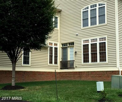407 Boyden St, Upper Marlboro, MD 20774 - photo 2