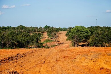 008 S Midwest Blvd, Guthrie, OK 73044 - photo 6