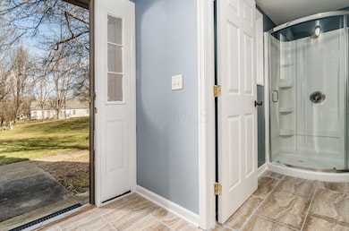 528 Woodingham Place unit 3A, Columbus, OH 43213 - photo 5