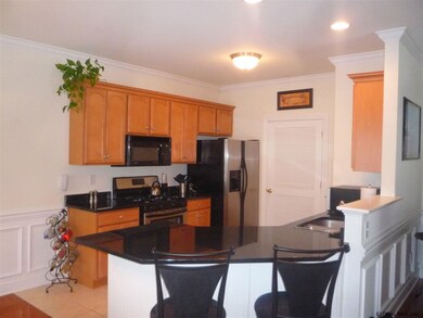 15 Ellis Ave, Saratoga Springs, NY 12866 - photo 3