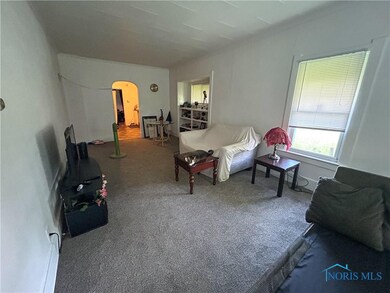 1717 Fairfax Rd, Toledo, OH 43613 - photo 5