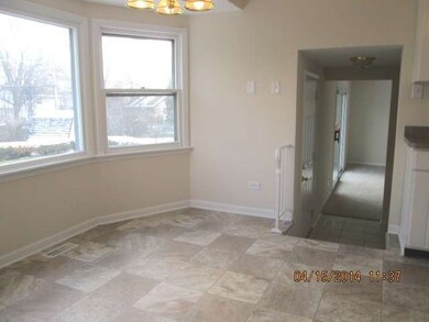 4248 176th St, Country Club Hills, IL 60478 - photo 7