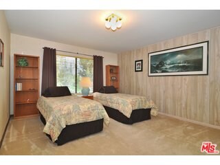 4870 Galendo St, Woodland Hills, CA 91364 - photo 2