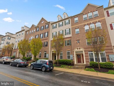 7299 Elkridge Crossing Way, Elkridge, MD 21075 - photo 4