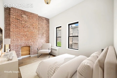 74 W 85th St unit 9, New York, NY 10024 - photo 6
