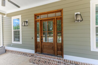 922 Ellis Ln, Evans, GA 30809 - photo 5