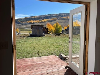 665 Shavano St, Crested Butte, CO 81224 - photo 5