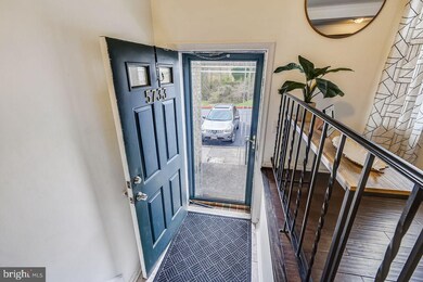 5733 Richardson Mews Square, Halethorpe, MD 21227 - photo 3