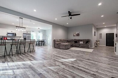 2018 Cresent Court - Interiors and Exter