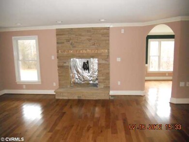 Den/Family/Great Room