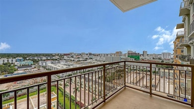 ALINARI at Rosemary Place unit 1508, Sarasota, FL 34236 - photo 7