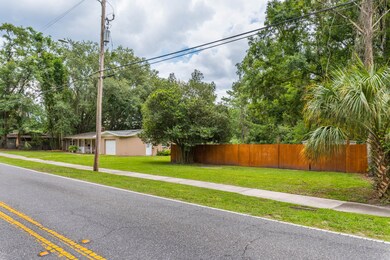 6134 Park St, Jacksonville, FL 32205 - photo 4