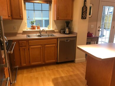 299 Mount Support Rd unit 15, Lebanon, NH 03766 - photo 3