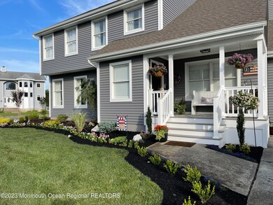 703 Stephanie Ct, Forked River, NJ 08731 - photo 4