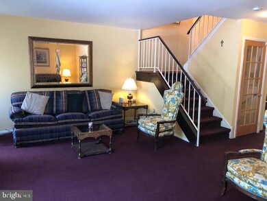 28 Harwood Ln, Clementon, NJ 08021 - photo 7