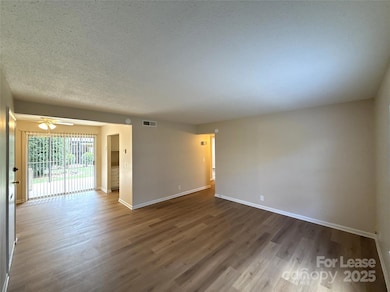 2610 Park Rd unit A, Charlotte, NC 28209 - photo 2