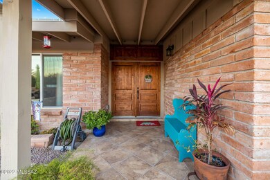 7345NLeonardoDaVinciWay-55