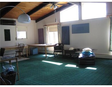 Den/Family/Great Room.