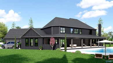 16839 Linton Rd, Athens, AL 35613 - photo 6