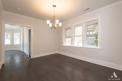 1820 Gunderson Ave unit 2, Berwyn, IL 60402 - photo 5