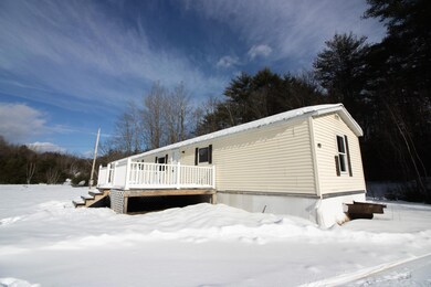 10 Rockameka Ln, Turner, ME 04282 - photo 3