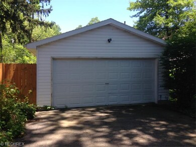 1905 Janette Ave, Cleveland Heights, OH 44118 - photo 2