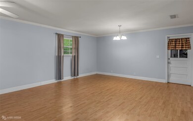 524 W Mckinley Ave, Haughton, LA 71037 - photo 4